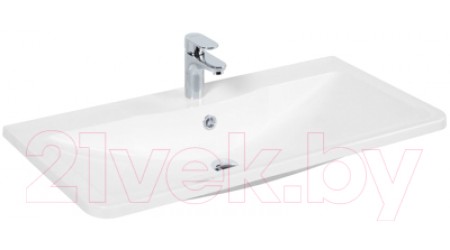 Умывальник BelBagno BB1200/455-LV-MR-ALR