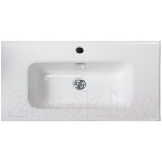 Умывальник BelBagno BB1200ETL