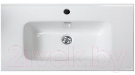 Умывальник BelBagno BB1200ETL