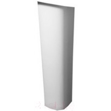 Пьедестал BelBagno BB120P