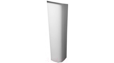 Пьедестал BelBagno BB120P