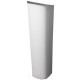 Пьедестал BelBagno BB120P