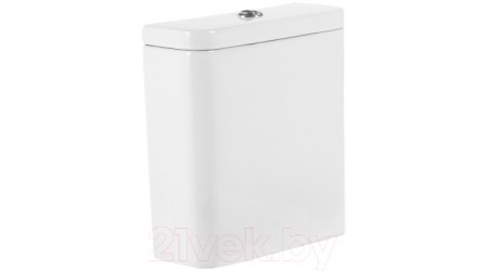 Сливной бачок BelBagno BB120T