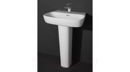Пьедестал BelBagno BB121P