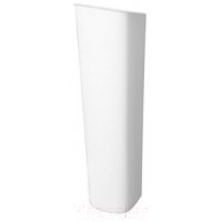Пьедестал BelBagno BB121P