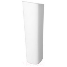 Пьедестал BelBagno BB121P