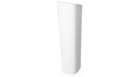 Пьедестал BelBagno BB121P
