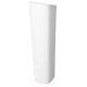 Пьедестал BelBagno BB121P