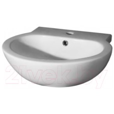 Умывальник BelBagno BB122L