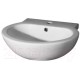 Умывальник BelBagno BB122L