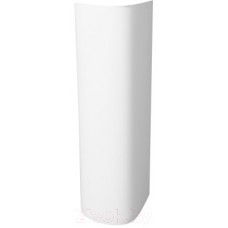 Пьедестал BelBagno BB122P
