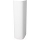 Пьедестал BelBagno BB122P