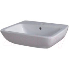 Умывальник BelBagno BB128L