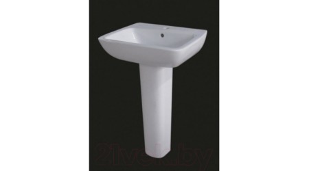 Умывальник BelBagno BB128L