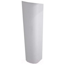 Пьедестал BelBagno BB128P