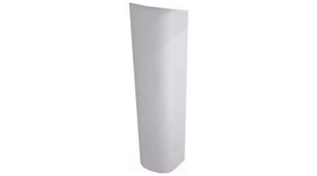 Пьедестал BelBagno BB128P
