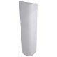 Пьедестал BelBagno BB128P