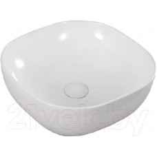 Умывальник BelBagno BB1301