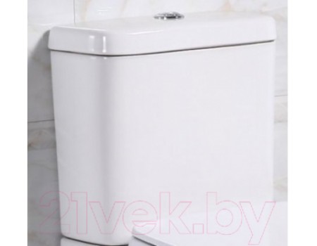 Сливной бачок BelBagno BB130T