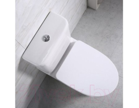 Сливной бачок BelBagno BB130T