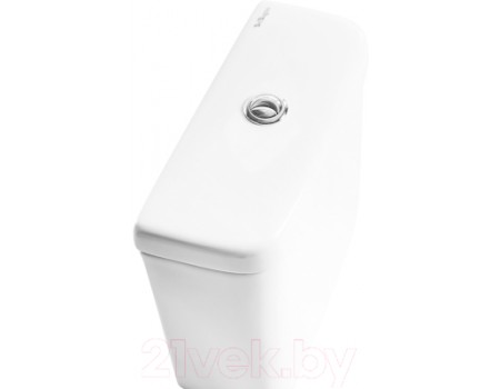 Сливной бачок BelBagno BB130T