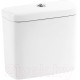Сливной бачок BelBagno BB130T