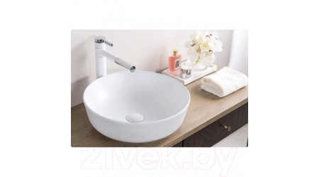Умывальник BelBagno BB1315