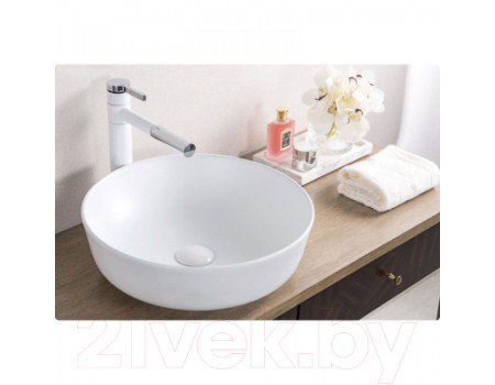 Умывальник BelBagno BB1315