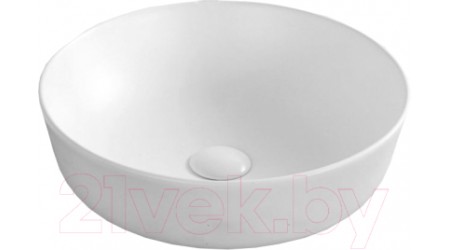 Умывальник BelBagno BB1315