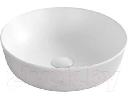 Умывальник BelBagno BB1315