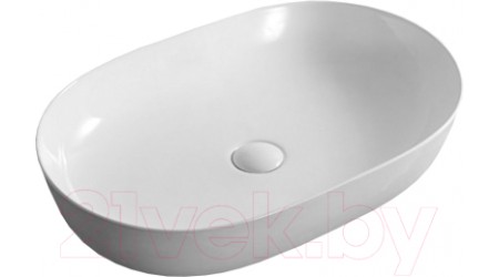 Умывальник BelBagno BB1348