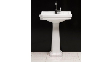 Пьедестал BelBagno BB135P