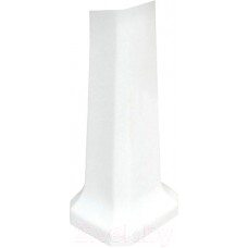 Пьедестал BelBagno BB135P