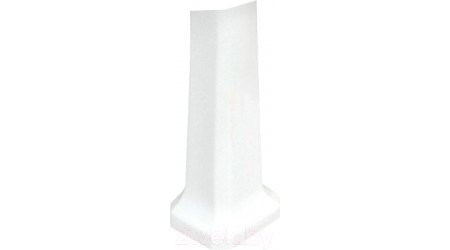 Пьедестал BelBagno BB135P