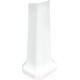 Пьедестал BelBagno BB135P
