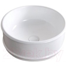 Умывальник BelBagno BB1383