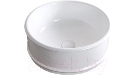 Умывальник BelBagno BB1383