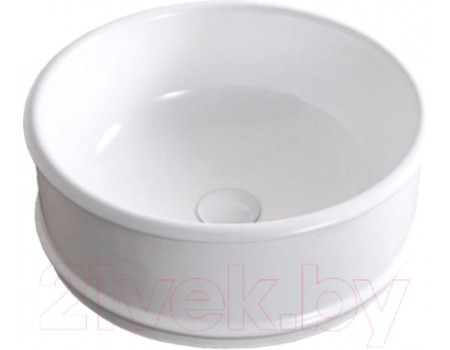 Умывальник BelBagno BB1383
