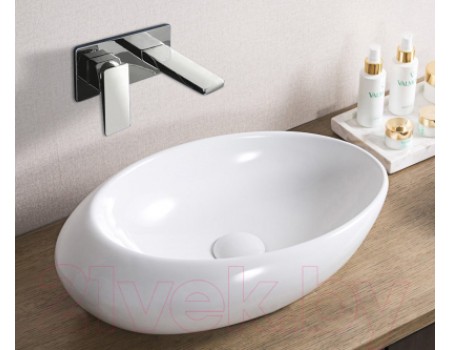 Умывальник BelBagno BB1396