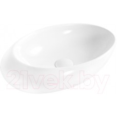 Умывальник BelBagno BB1396