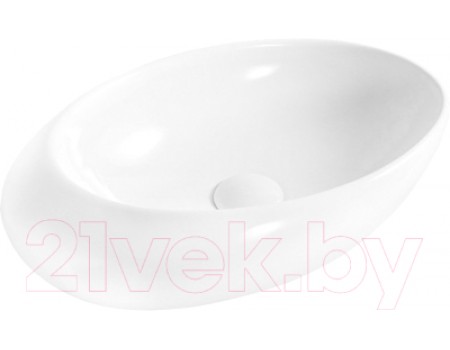 Умывальник BelBagno BB1396