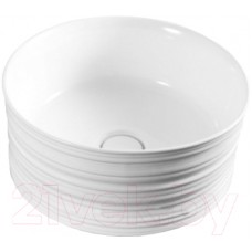 Умывальник BelBagno BB1406