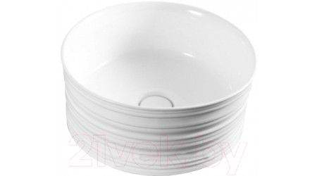 Умывальник BelBagno BB1406