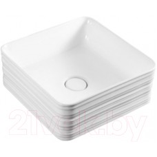 Умывальник BelBagno BB1407