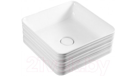 Умывальник BelBagno BB1407