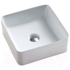 Умывальник BelBagno BB1421