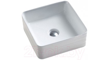Умывальник BelBagno BB1421