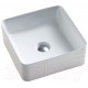 Умывальник BelBagno BB1421
