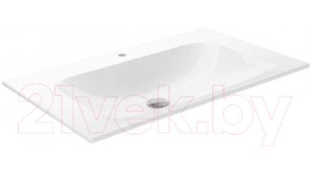 Умывальник BelBagno BB1903LF-800