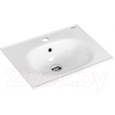 Умывальник BelBagno BB1923-600